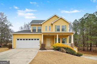 280 Glenn Eagles Way, Hiram, GA 30141