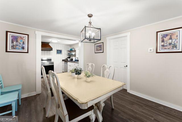 86 Pine Street, Dahlonega, GA 30533