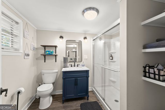 86 Pine Street, Dahlonega, GA 30533