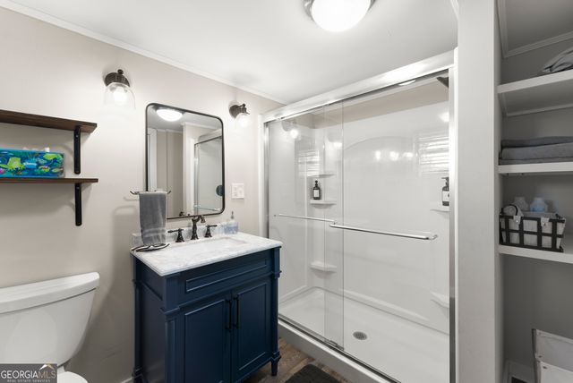 86 Pine Street, Dahlonega, GA 30533