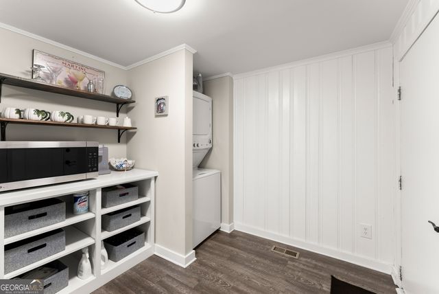 86 Pine Street, Dahlonega, GA 30533