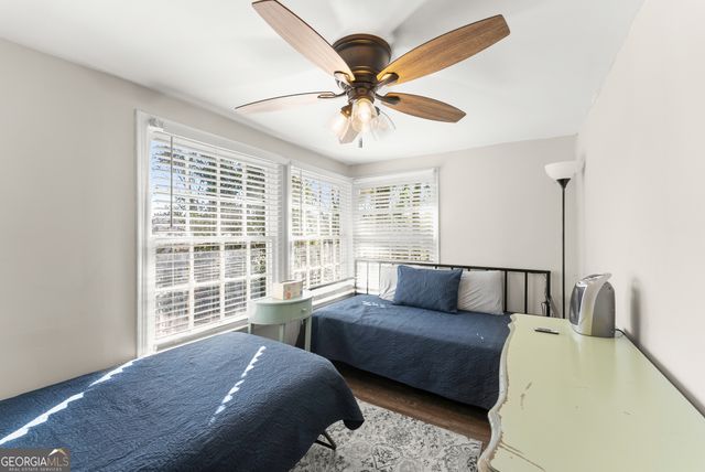 86 Pine Street, Dahlonega, GA 30533