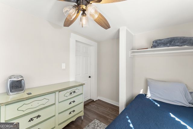 86 Pine Street, Dahlonega, GA 30533