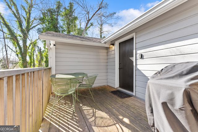 86 Pine Street, Dahlonega, GA 30533