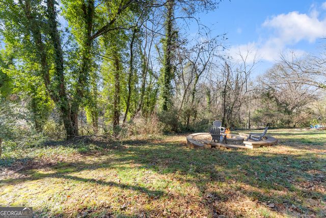 86 Pine Street, Dahlonega, GA 30533