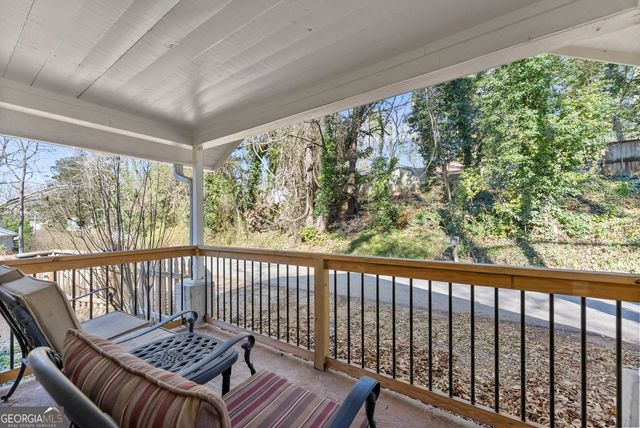 86 Pine Street, Dahlonega, GA 30533