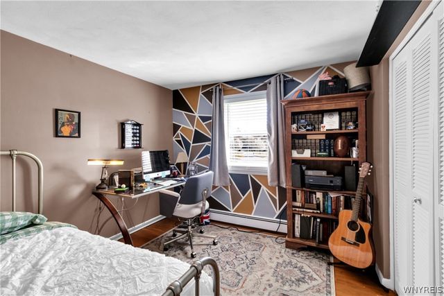 25 Woodmar Terrace, West Seneca, NY 14224