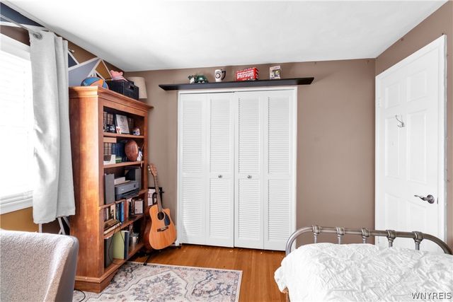 25 Woodmar Terrace, West Seneca, NY 14224