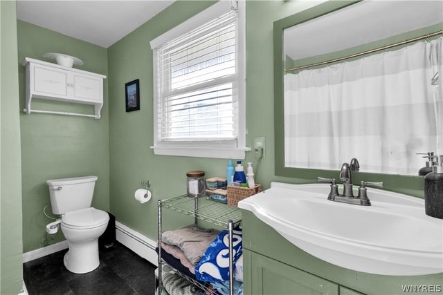 25 Woodmar Terrace, West Seneca, NY 14224