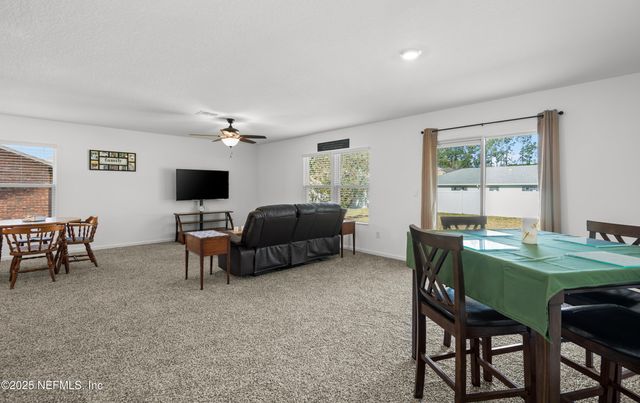 29 PRAIRIE Lane, Palm Coast, FL 32164