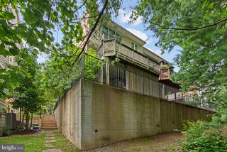 11351 MORNING GATE DR, Rockville, MD 20852