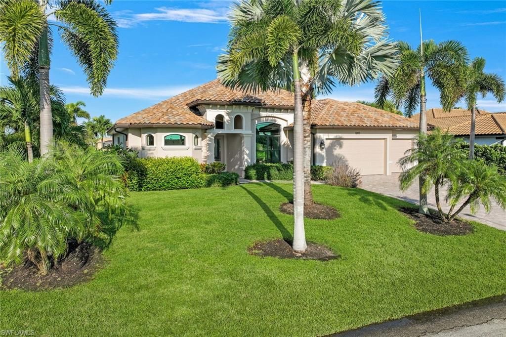 11899 King James CT, CAPE CORAL, FL 33991 — photo 5