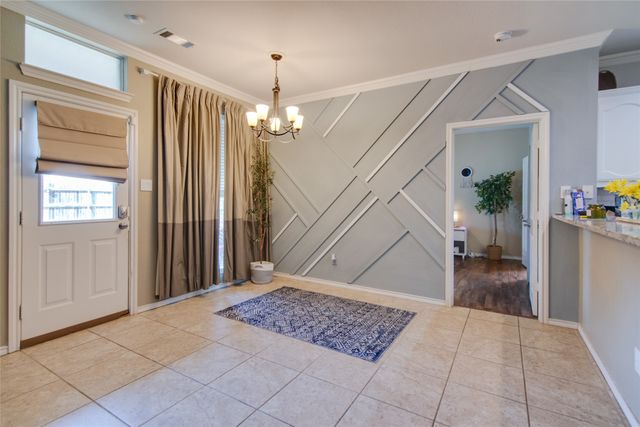 3833 Wellsburg Way, Fort Worth, TX 76244