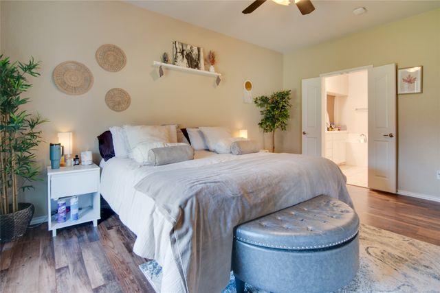 3833 Wellsburg Way, Fort Worth, TX 76244