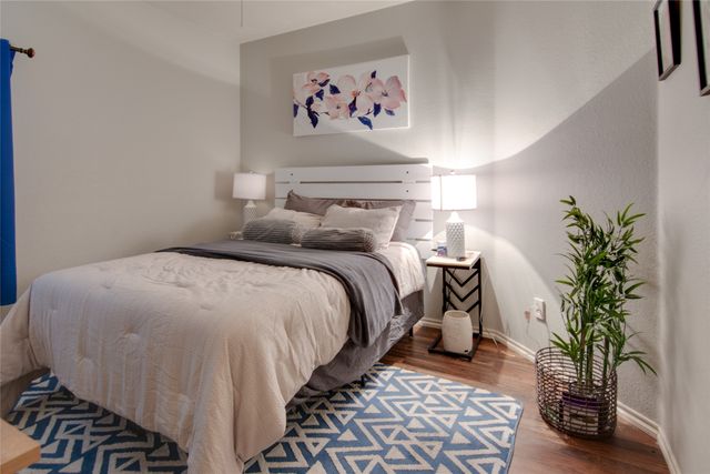 3833 Wellsburg Way, Fort Worth, TX 76244