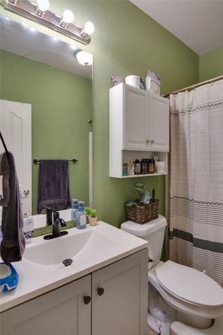 3833 Wellsburg Way, Fort Worth, TX 76244