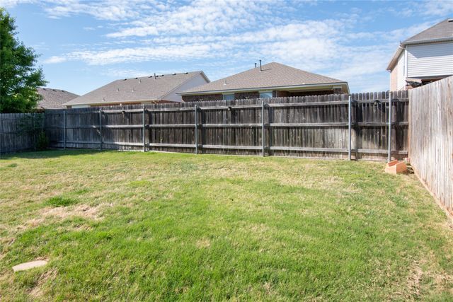 3833 Wellsburg Way, Fort Worth, TX 76244