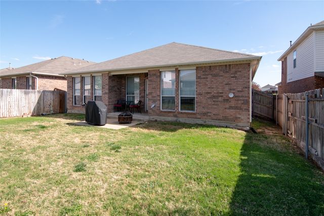 3833 Wellsburg Way, Fort Worth, TX 76244