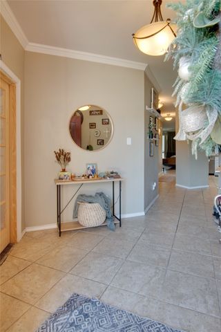 3833 Wellsburg Way, Fort Worth, TX 76244