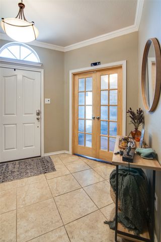 3833 Wellsburg Way, Fort Worth, TX 76244