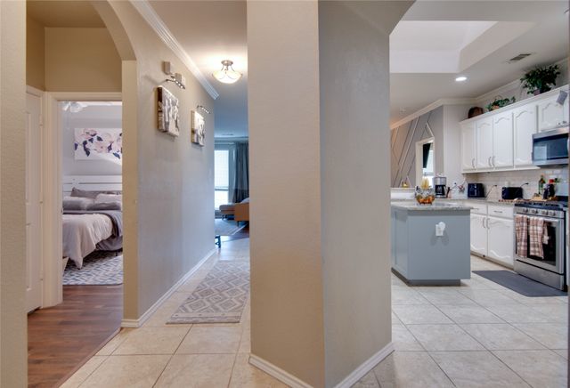 3833 Wellsburg Way, Fort Worth, TX 76244