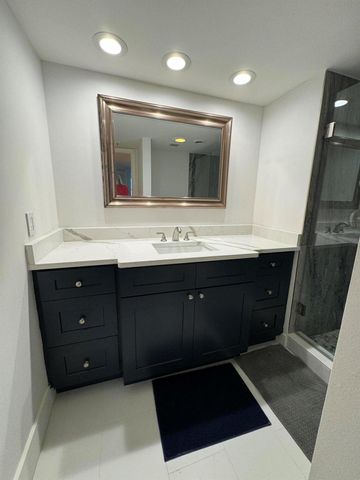 5200 N Ocean Drive 1503, Singer Island, FL 33404