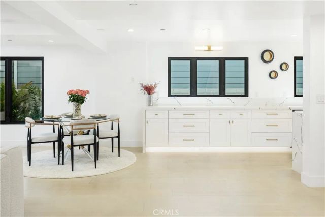 209 Via Koron, Newport Beach, CA 92663