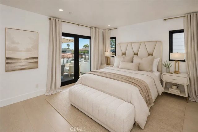 209 Via Koron, Newport Beach, CA 92663