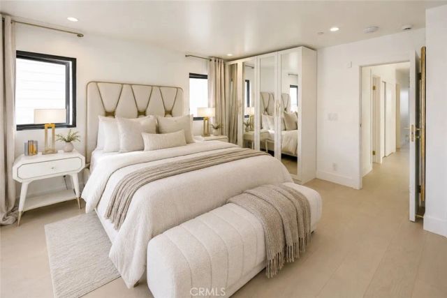 209 Via Koron, Newport Beach, CA 92663