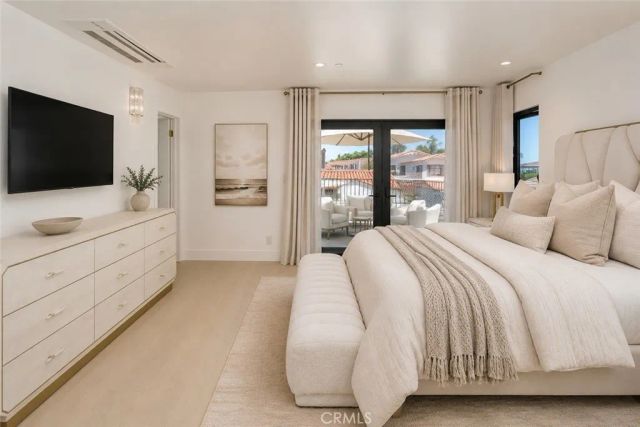 209 Via Koron, Newport Beach, CA 92663