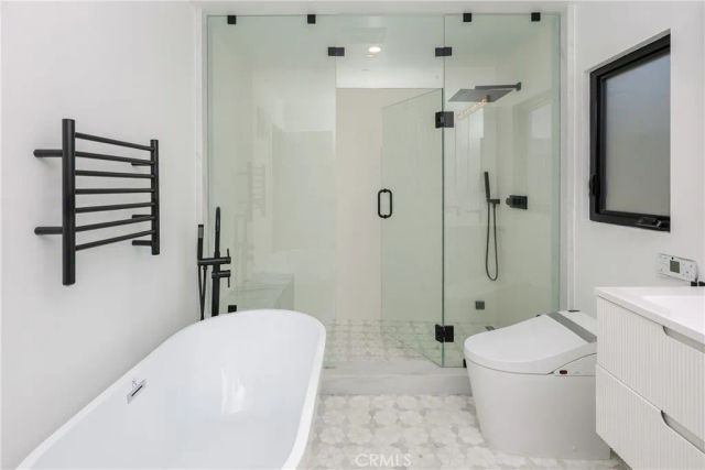 209 Via Koron, Newport Beach, CA 92663