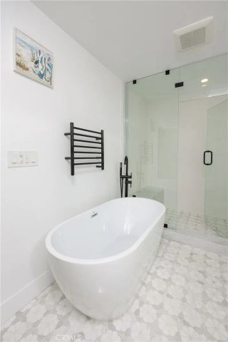 209 Via Koron, Newport Beach, CA 92663