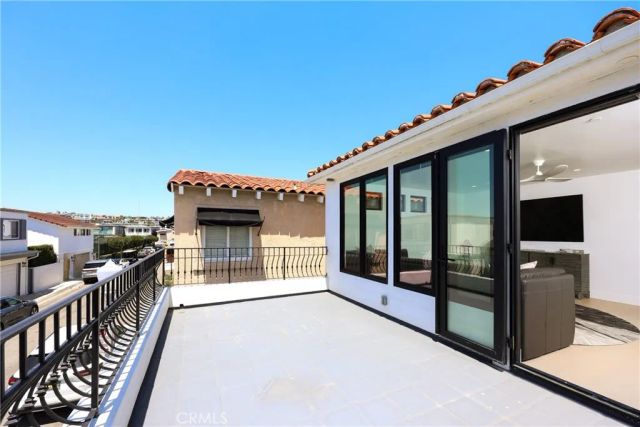 209 Via Koron, Newport Beach, CA 92663