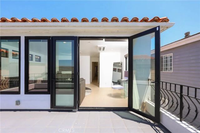 209 Via Koron, Newport Beach, CA 92663