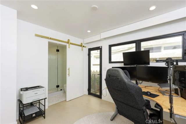 209 Via Koron, Newport Beach, CA 92663