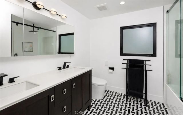 209 Via Koron, Newport Beach, CA 92663