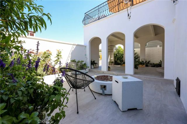 209 Via Koron, Newport Beach, CA 92663