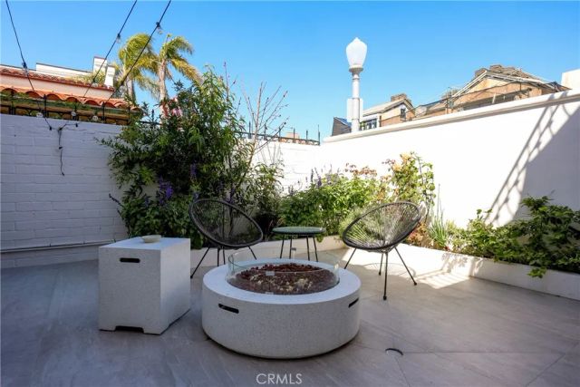 209 Via Koron, Newport Beach, CA 92663