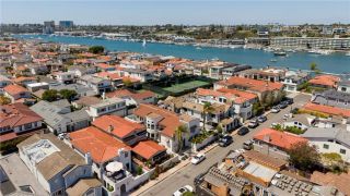 209 Via Koron, Newport Beach, CA 92663