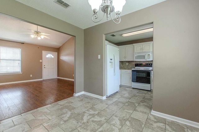 37 Elk Bear Lane, Cabot, AR 72023