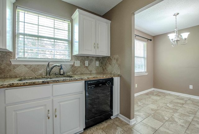 37 Elk Bear Lane, Cabot, AR 72023