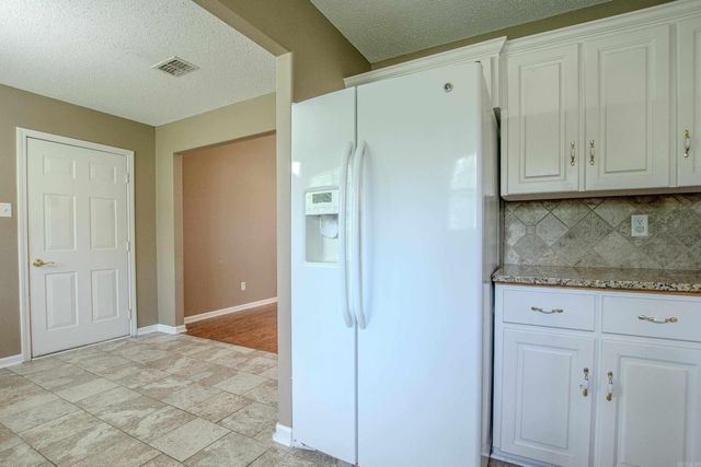 37 Elk Bear Lane, Cabot, AR 72023