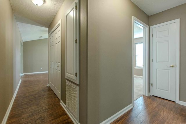 37 Elk Bear Lane, Cabot, AR 72023