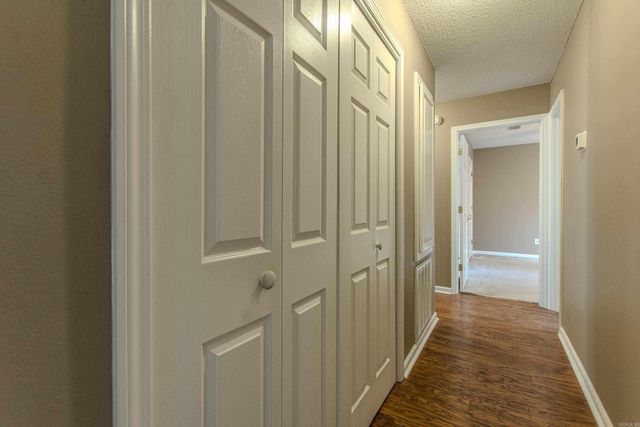 37 Elk Bear Lane, Cabot, AR 72023