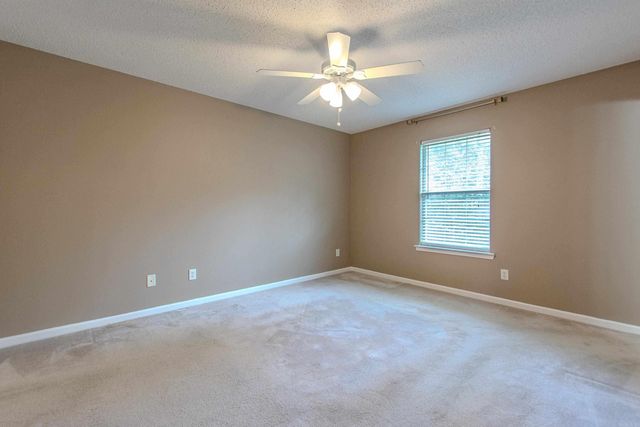 37 Elk Bear Lane, Cabot, AR 72023