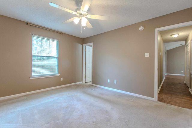 37 Elk Bear Lane, Cabot, AR 72023