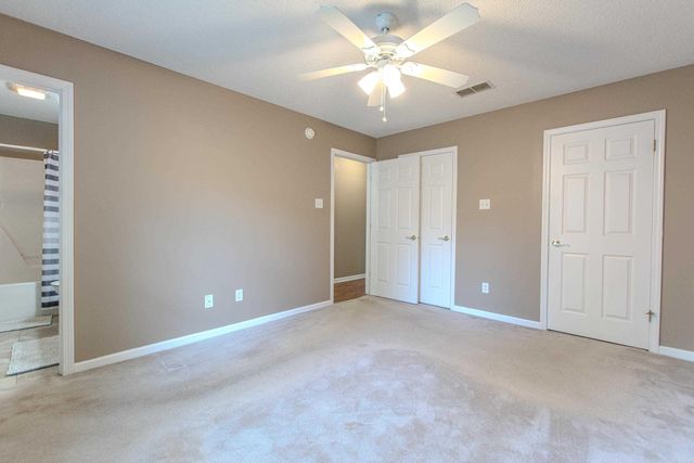 37 Elk Bear Lane, Cabot, AR 72023