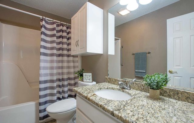 37 Elk Bear Lane, Cabot, AR 72023
