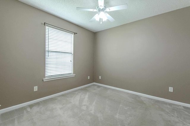 37 Elk Bear Lane, Cabot, AR 72023
