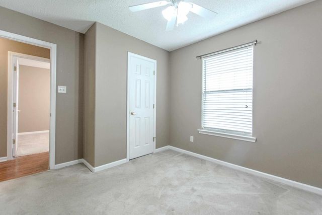 37 Elk Bear Lane, Cabot, AR 72023